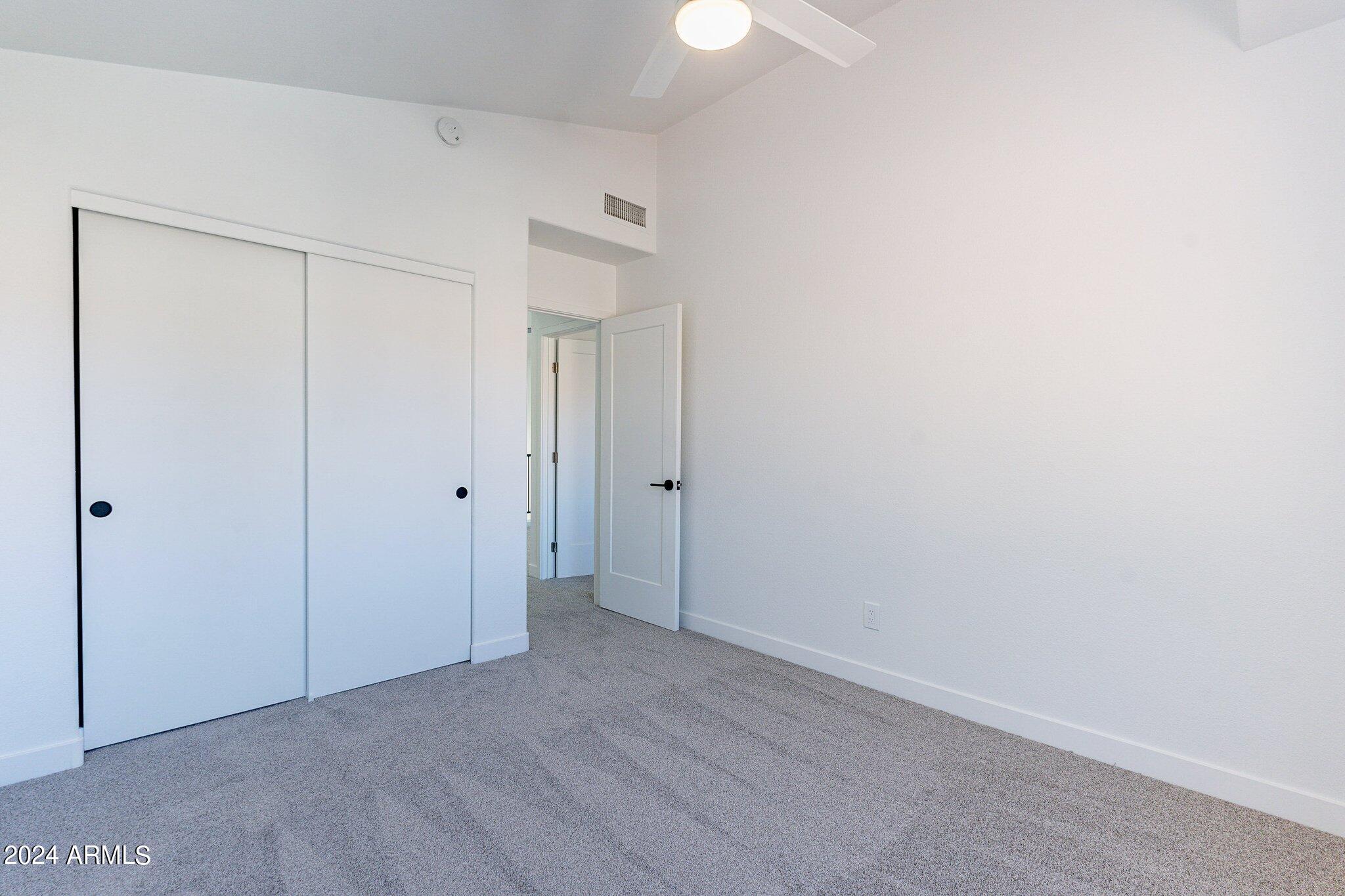 9239 E Camino Del Santo