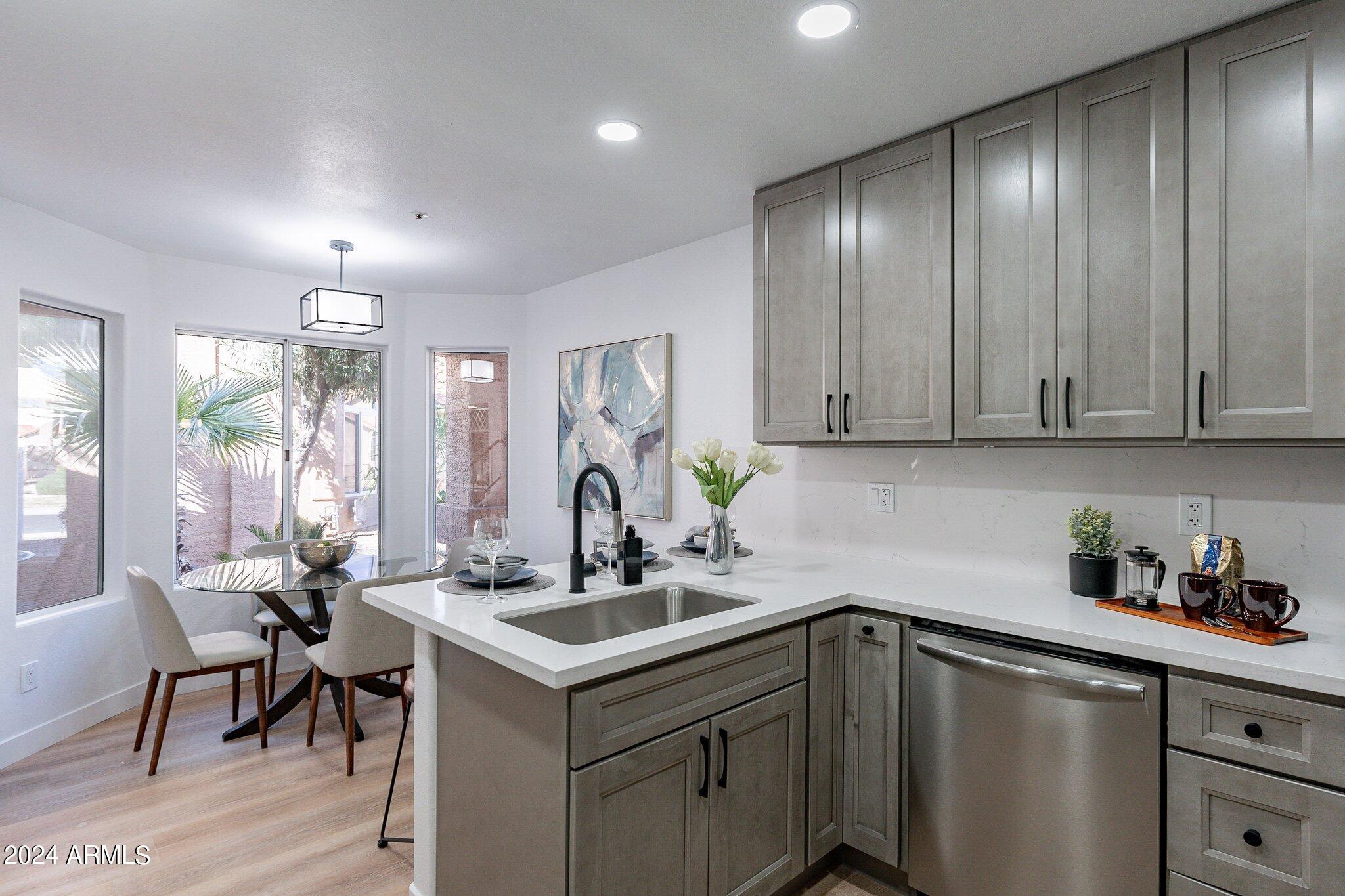 9239 E Camino Del Santo