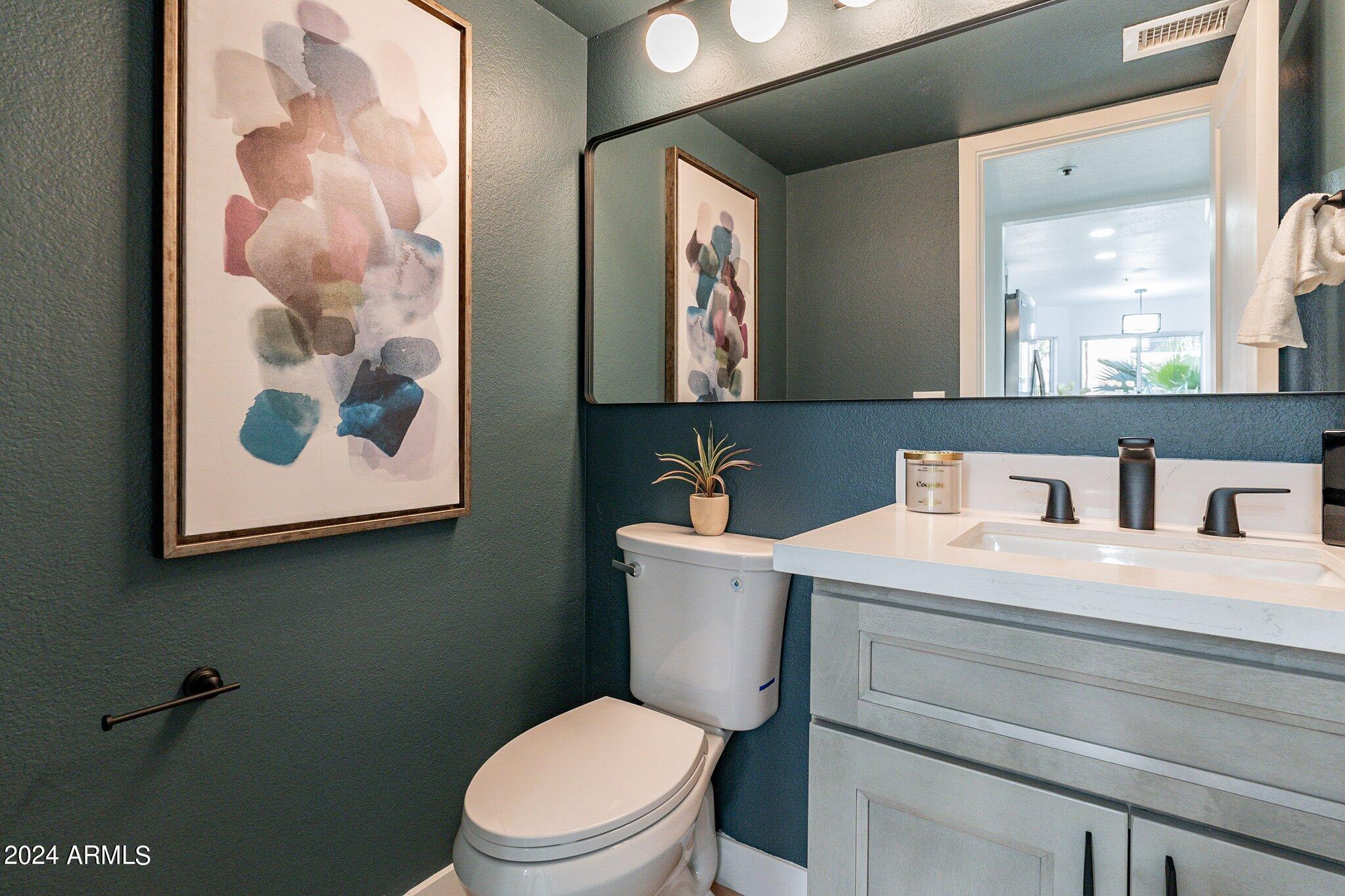 9239 E Camino Del Santo