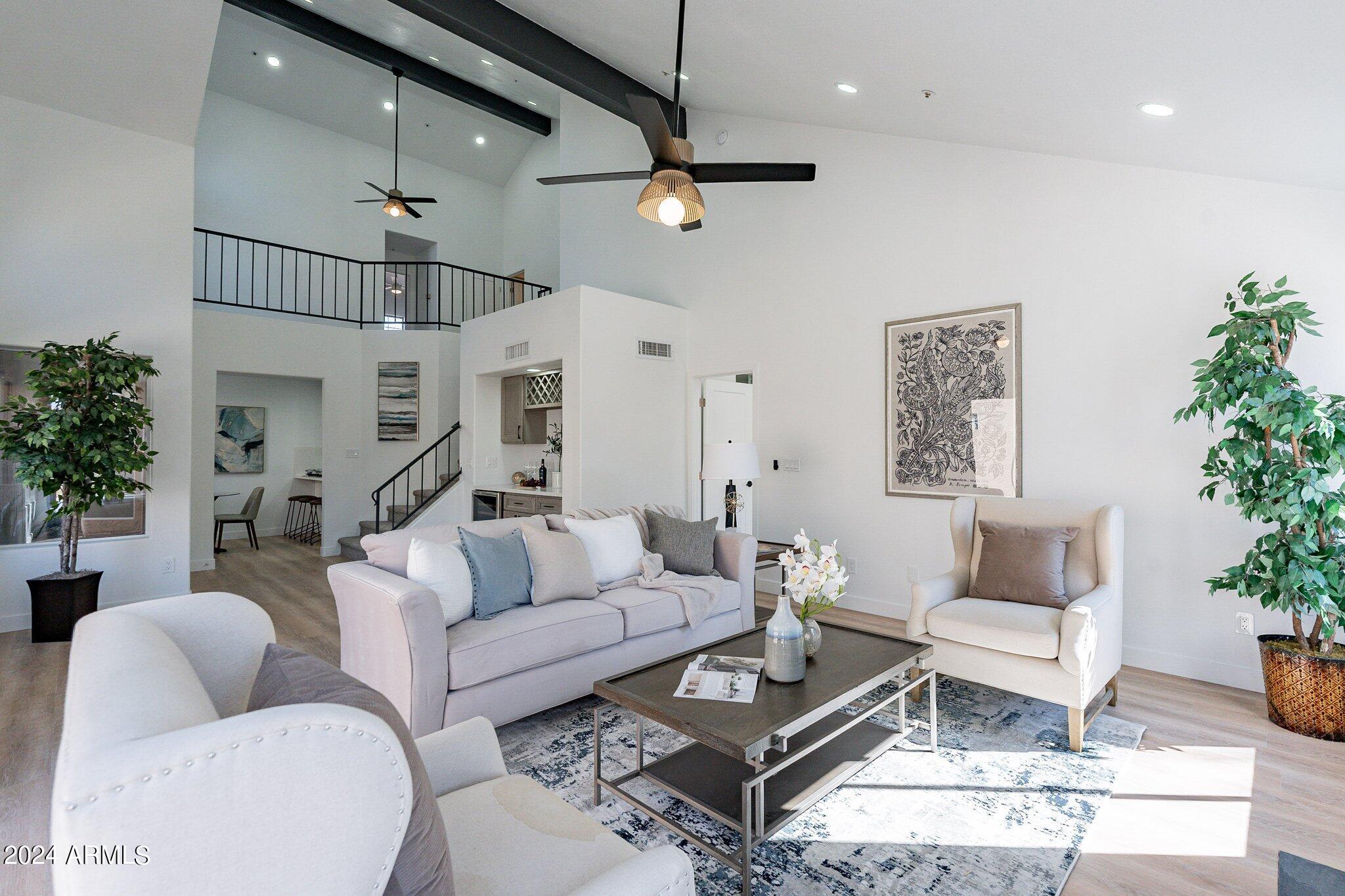 9239 E Camino Del Santo