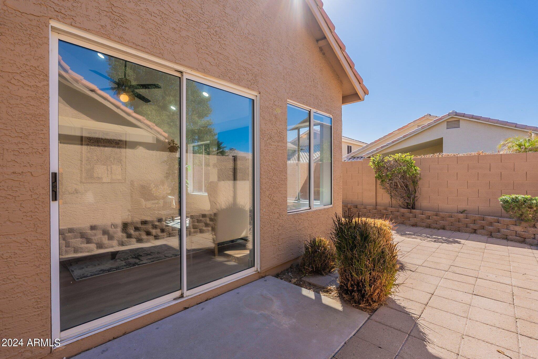 9239 E Camino Del Santo