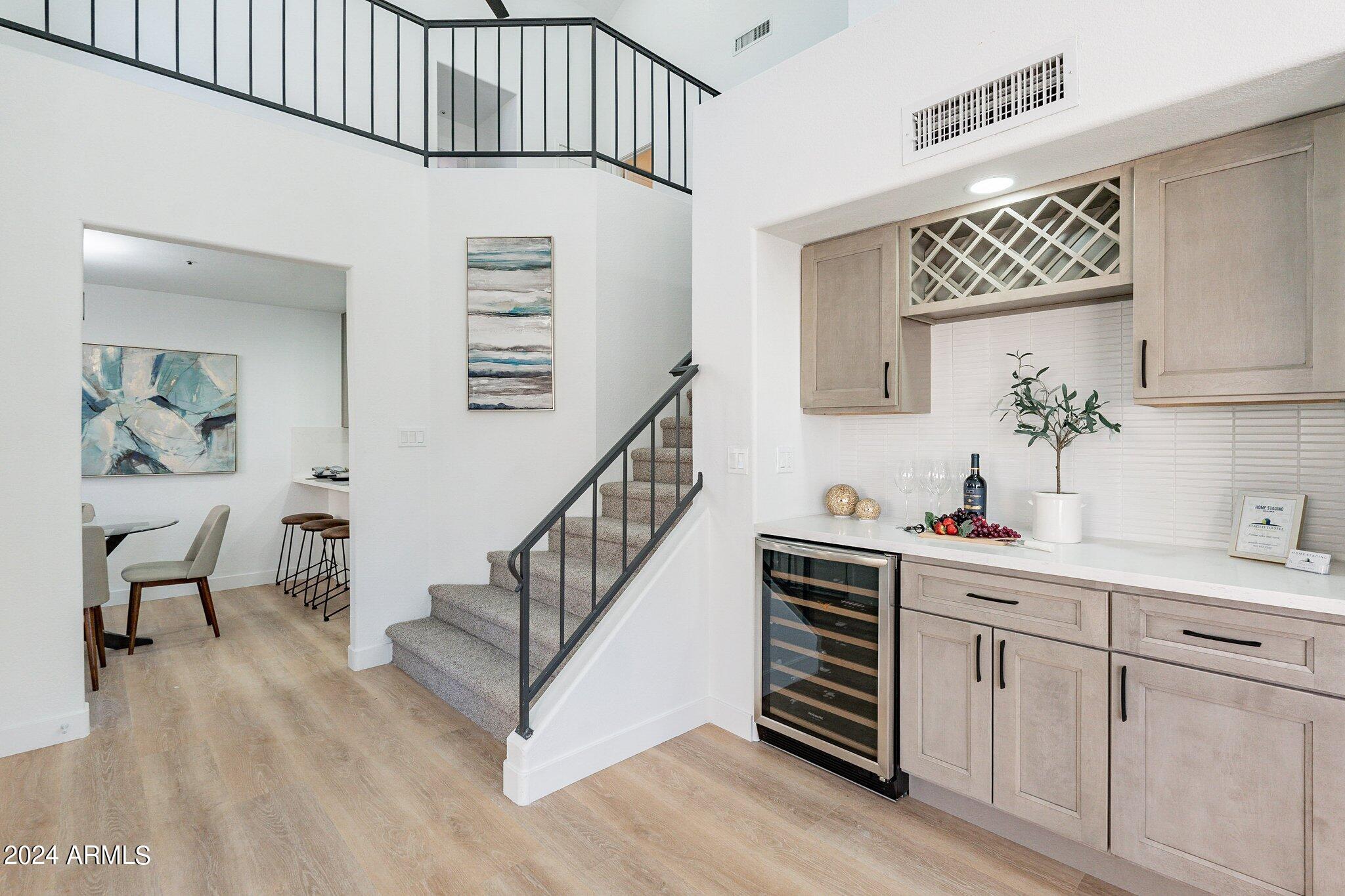 9239 E Camino Del Santo