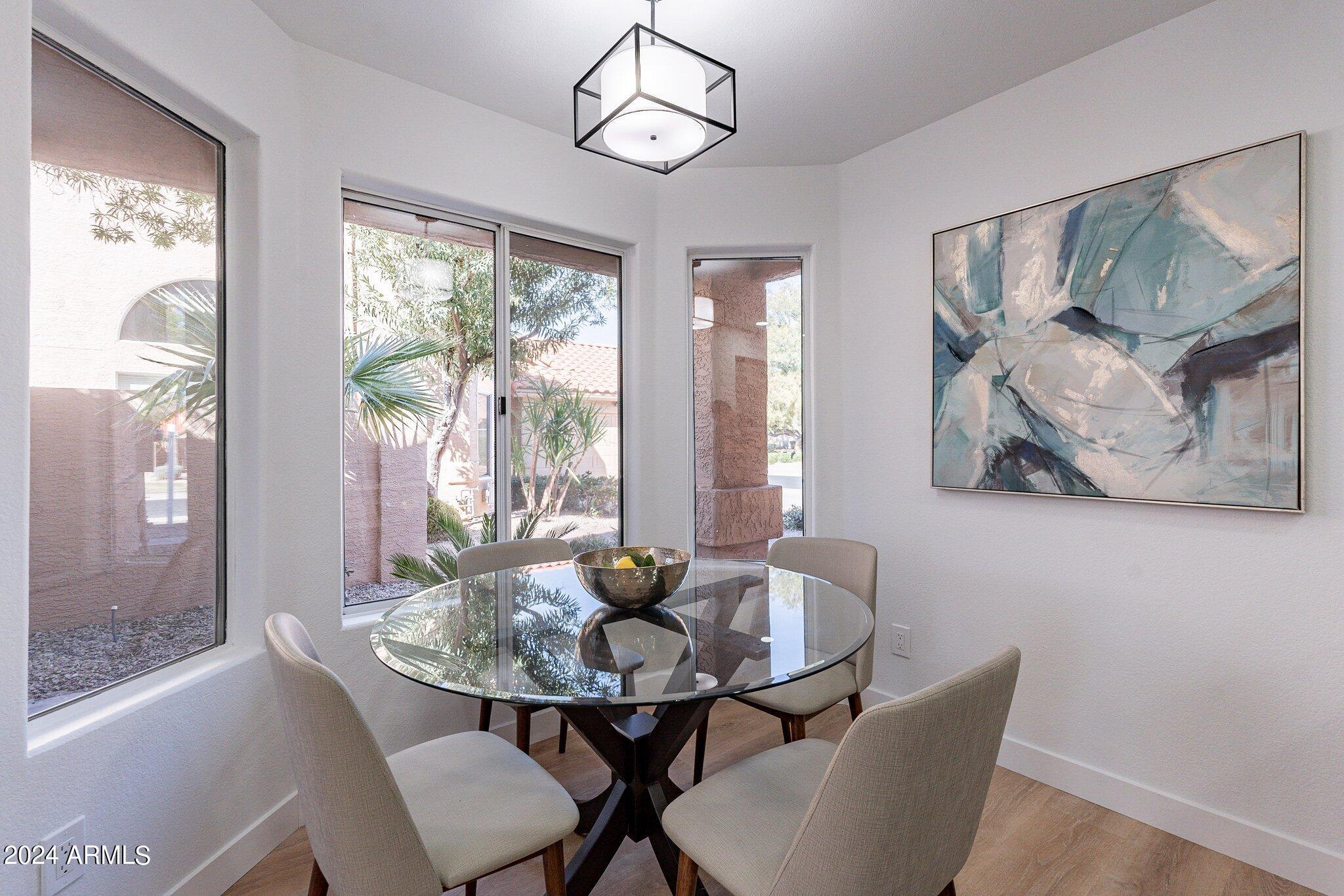 9239 E Camino Del Santo