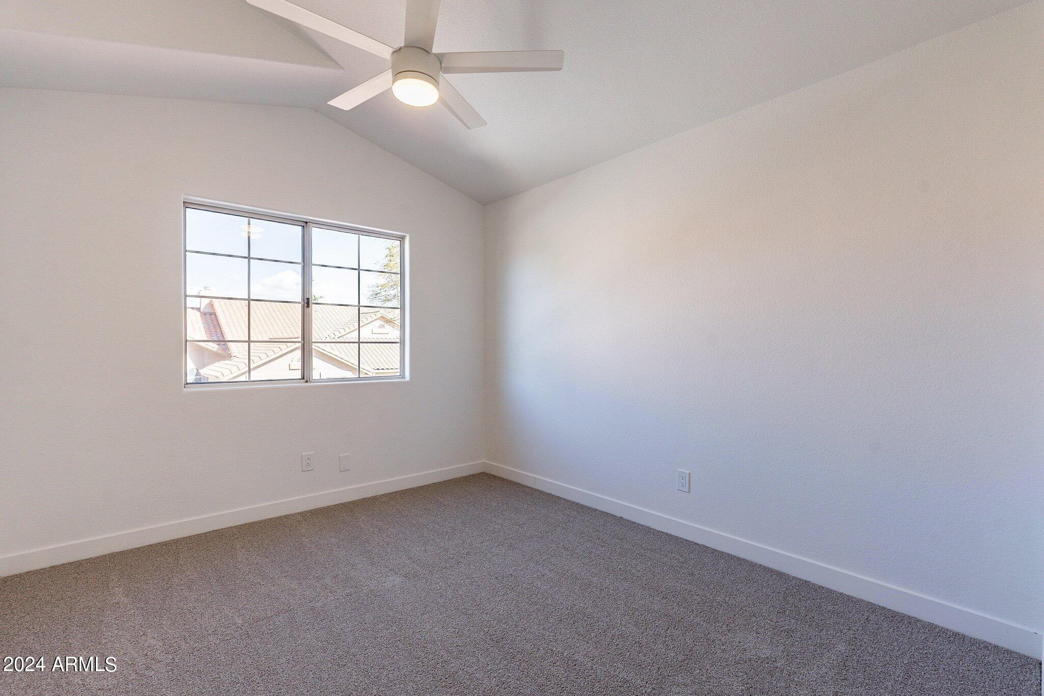 9239 E Camino Del Santo