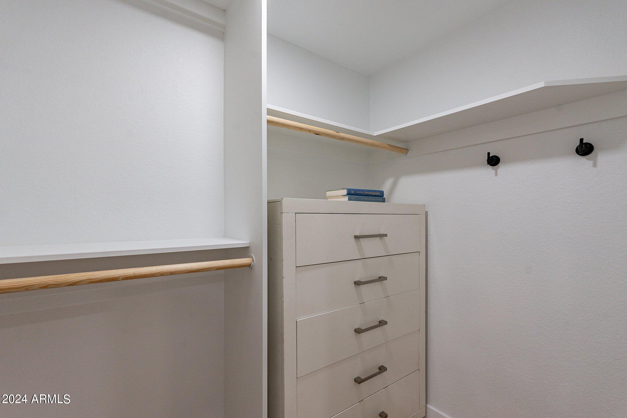 9239 E Camino Del Santo