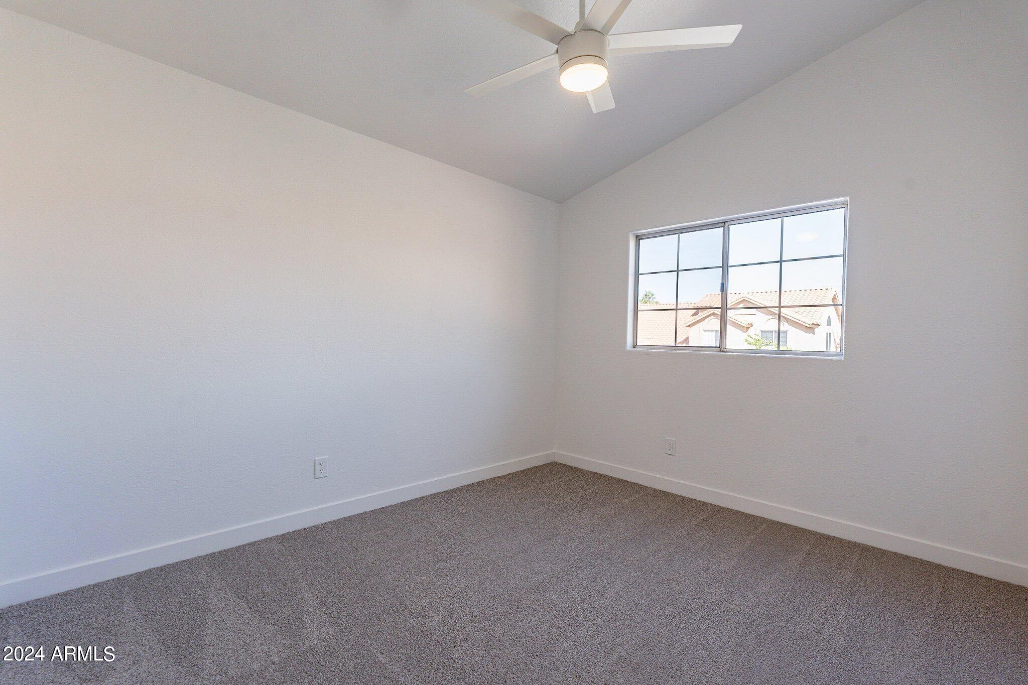 9239 E Camino Del Santo