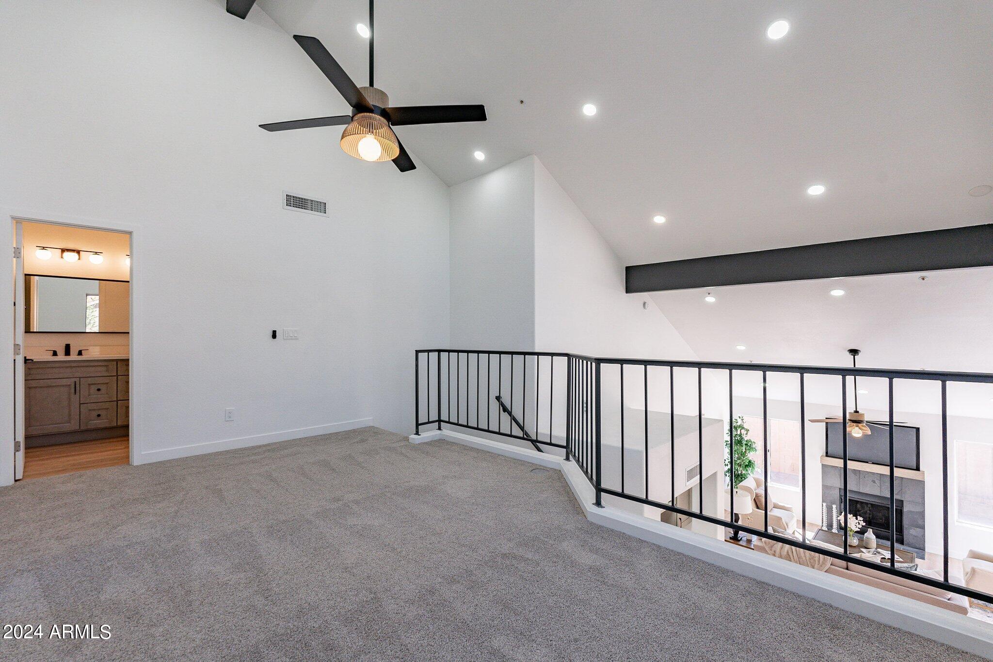 9239 E Camino Del Santo