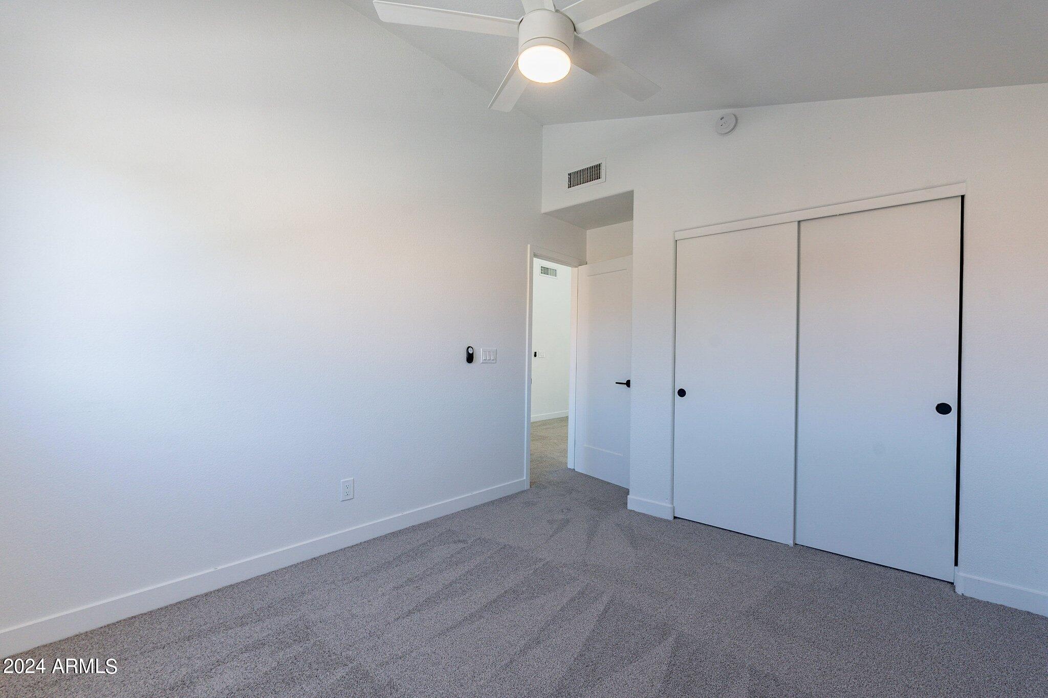 9239 E Camino Del Santo