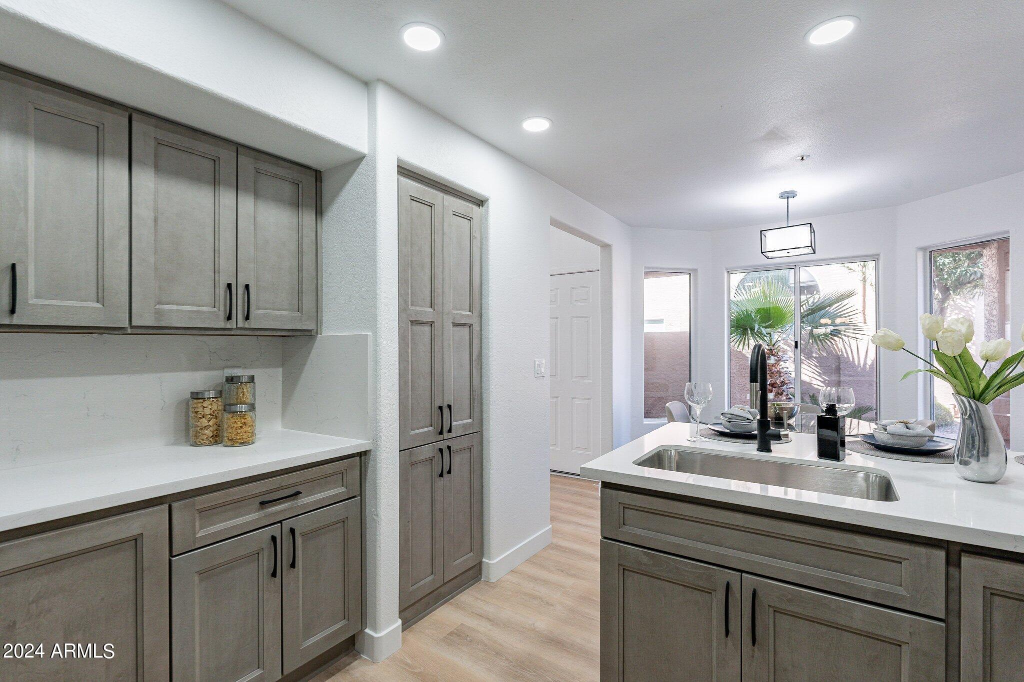 9239 E Camino Del Santo