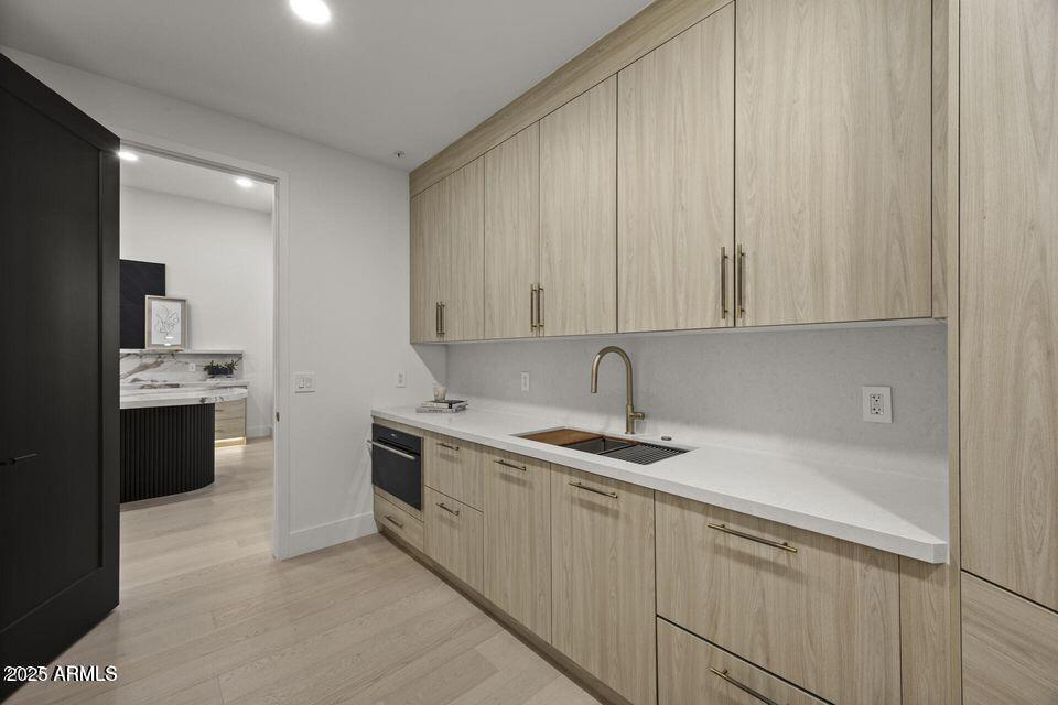 12657 N 135TH Street