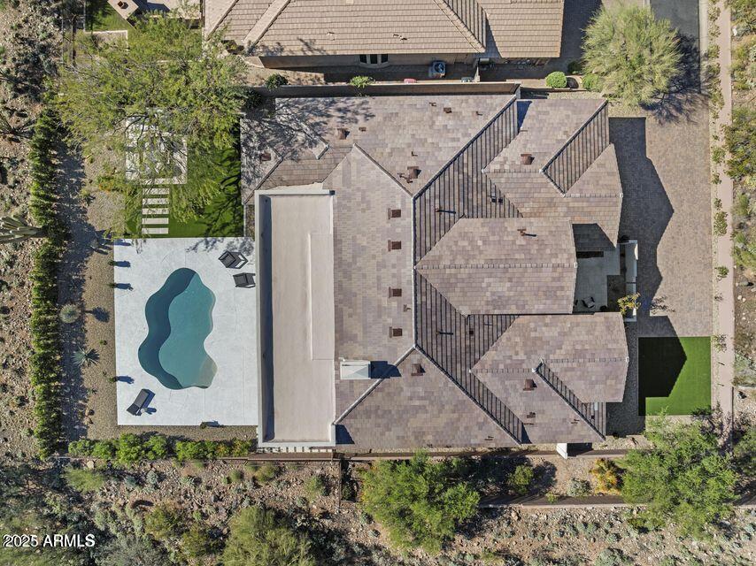 12657 N 135TH Street