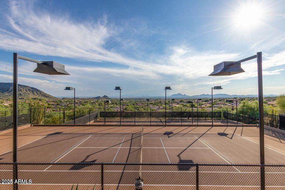 12657 N 135TH Street