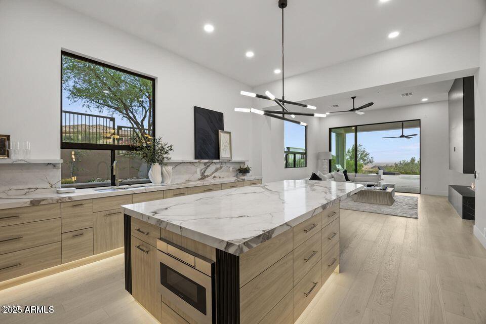 12657 N 135TH Street