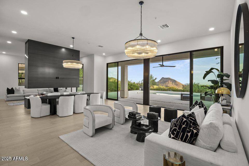 12657 N 135TH Street