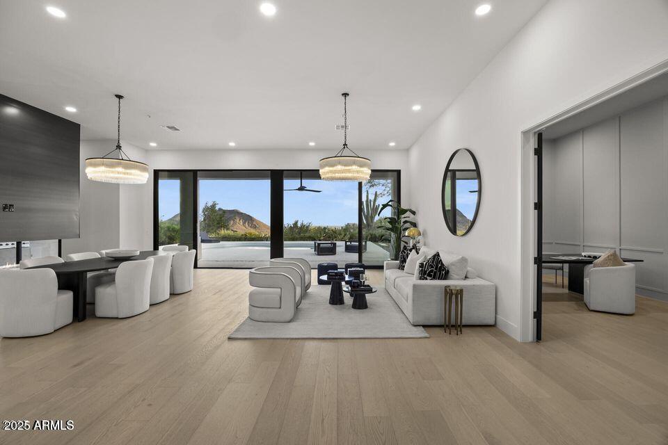 12657 N 135TH Street