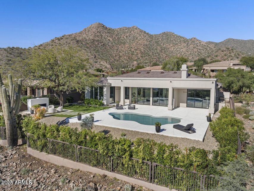 12657 N 135TH Street