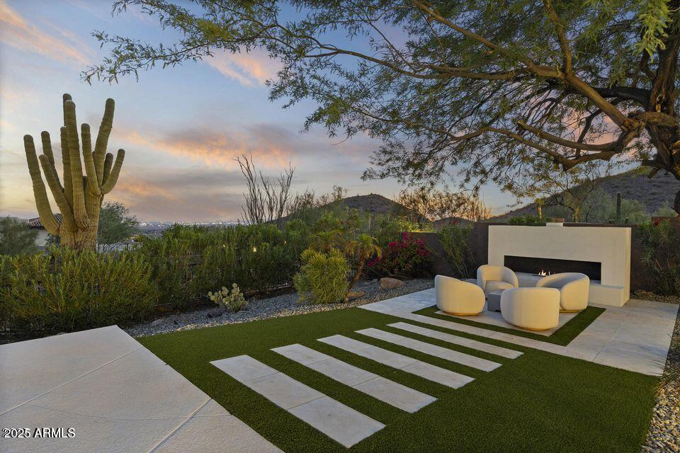 12657 N 135TH Street