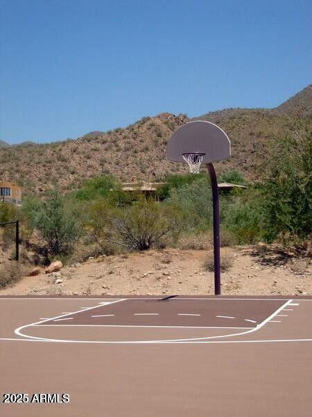 12657 N 135TH Street