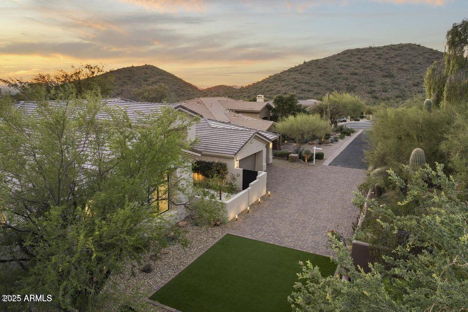 12657 N 135TH Street