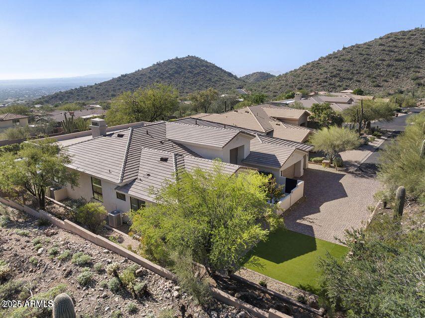 12657 N 135TH Street