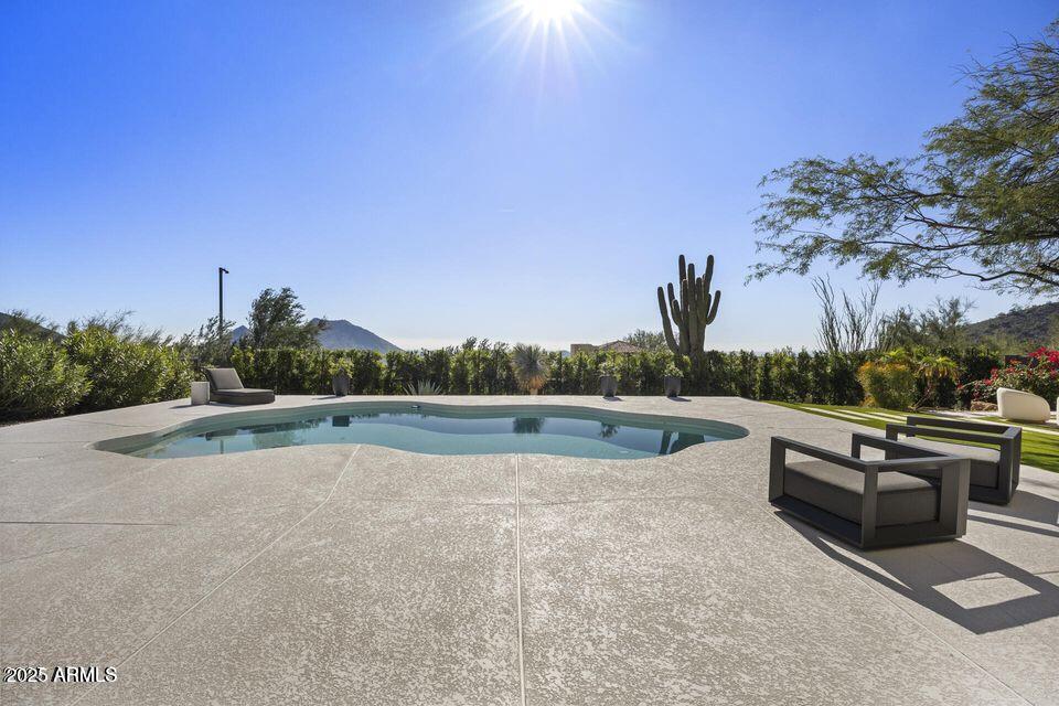 12657 N 135TH Street