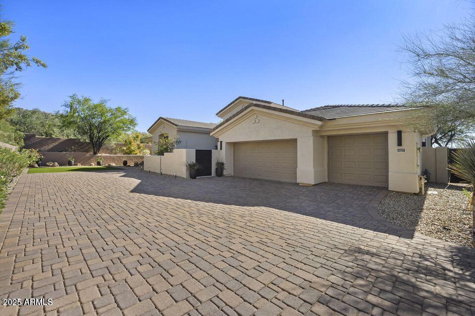 12657 N 135TH Street