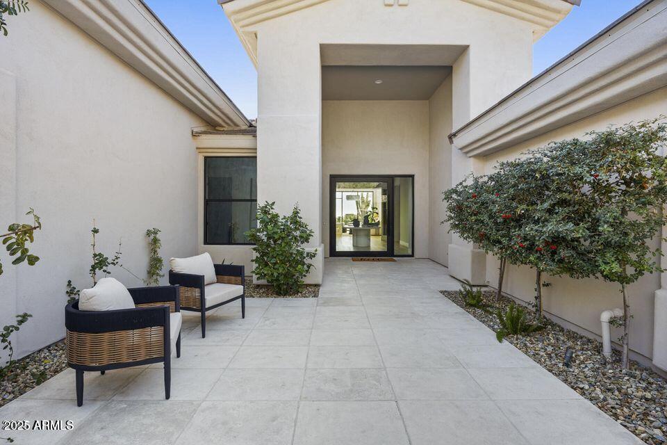 12657 N 135TH Street