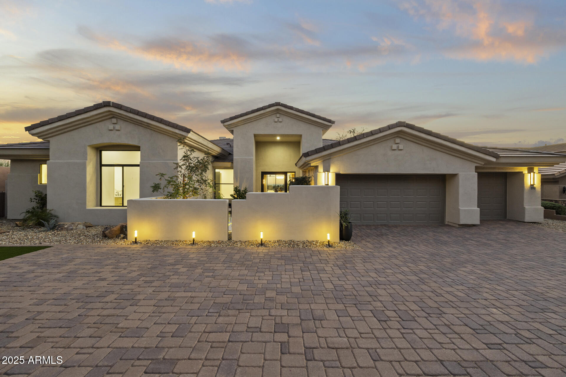 12657 N 135TH Street