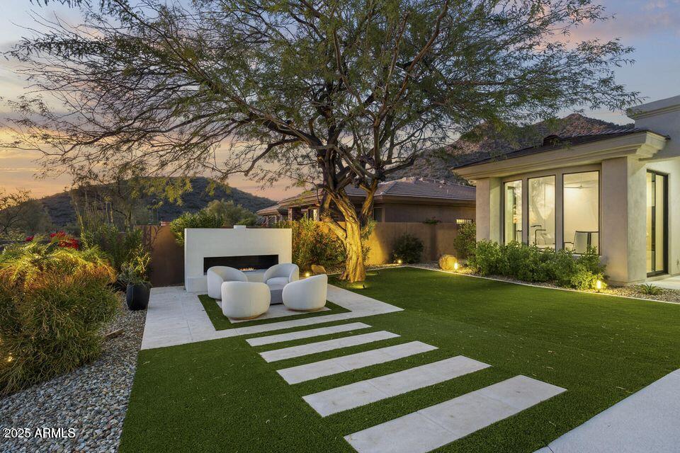 12657 N 135TH Street