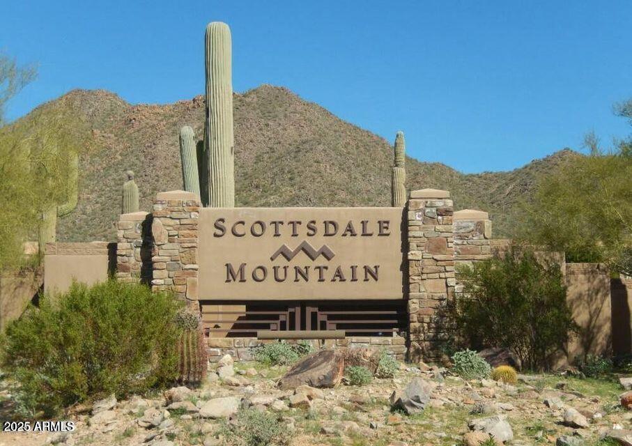 12657 N 135TH Street