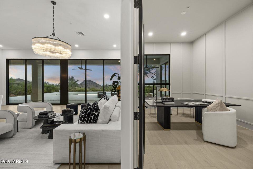 12657 N 135TH Street