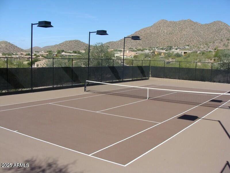 12657 N 135TH Street