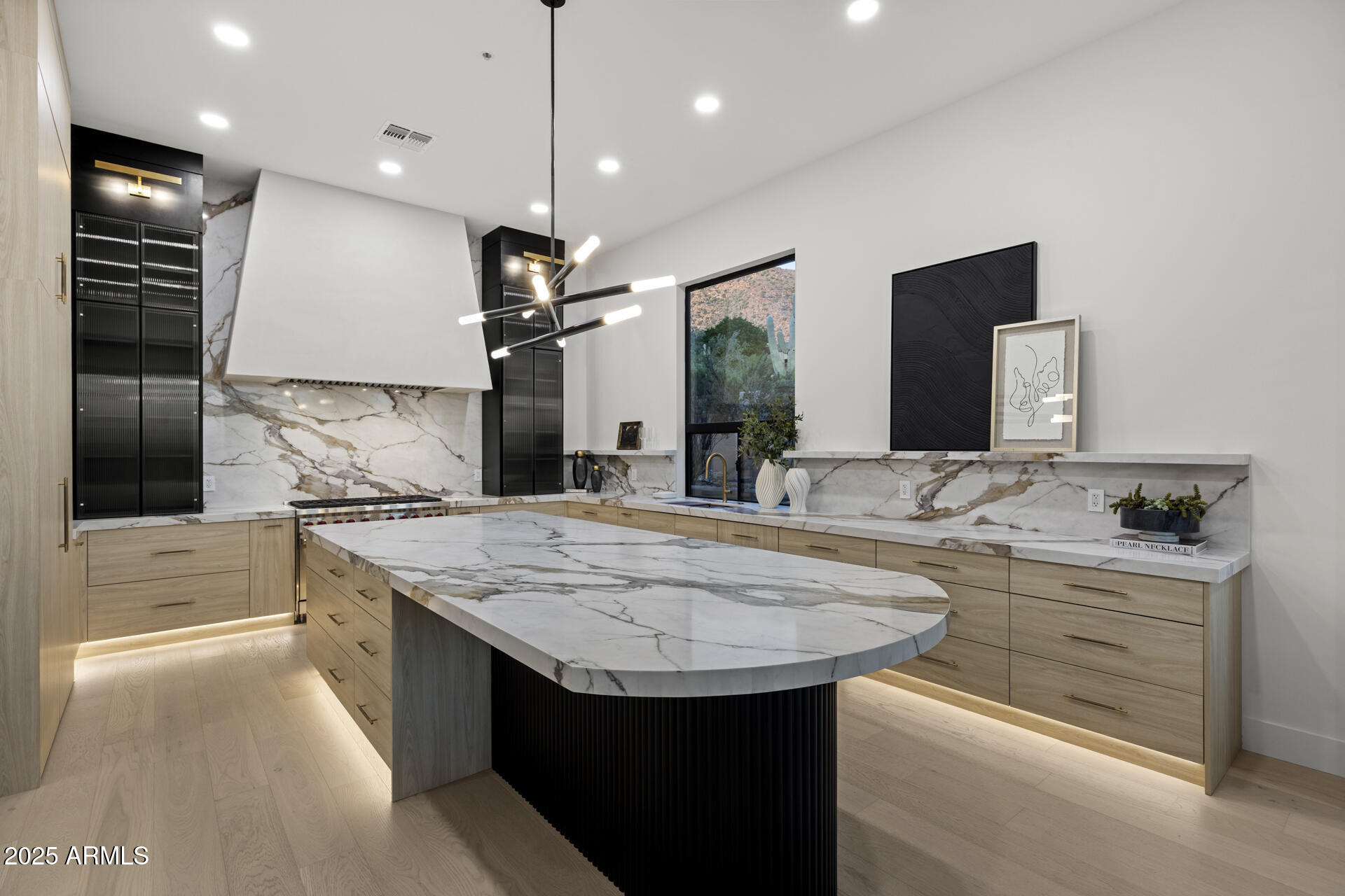 12657 N 135TH Street