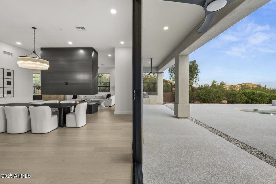 12657 N 135TH Street