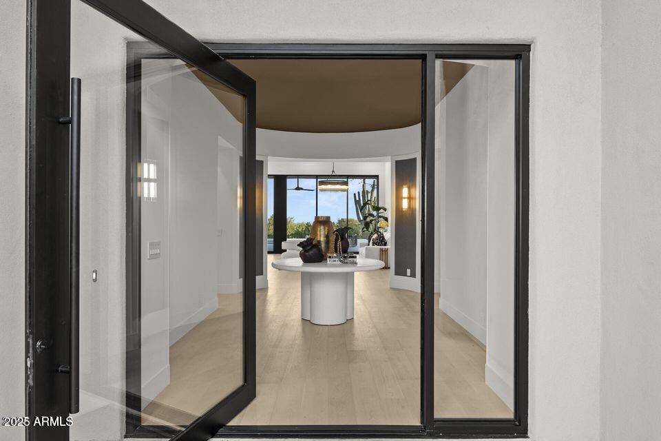 12657 N 135TH Street