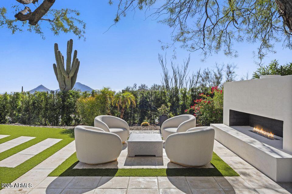 12657 N 135TH Street