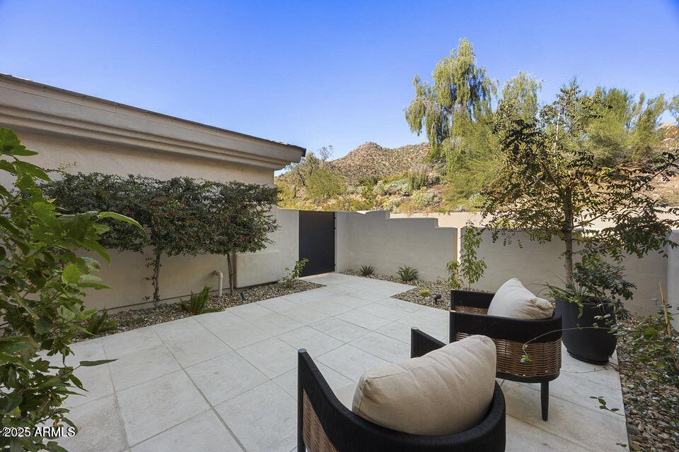 12657 N 135TH Street