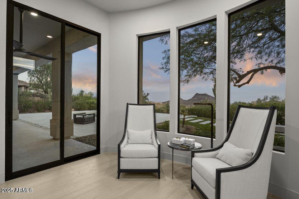 12657 N 135TH Street