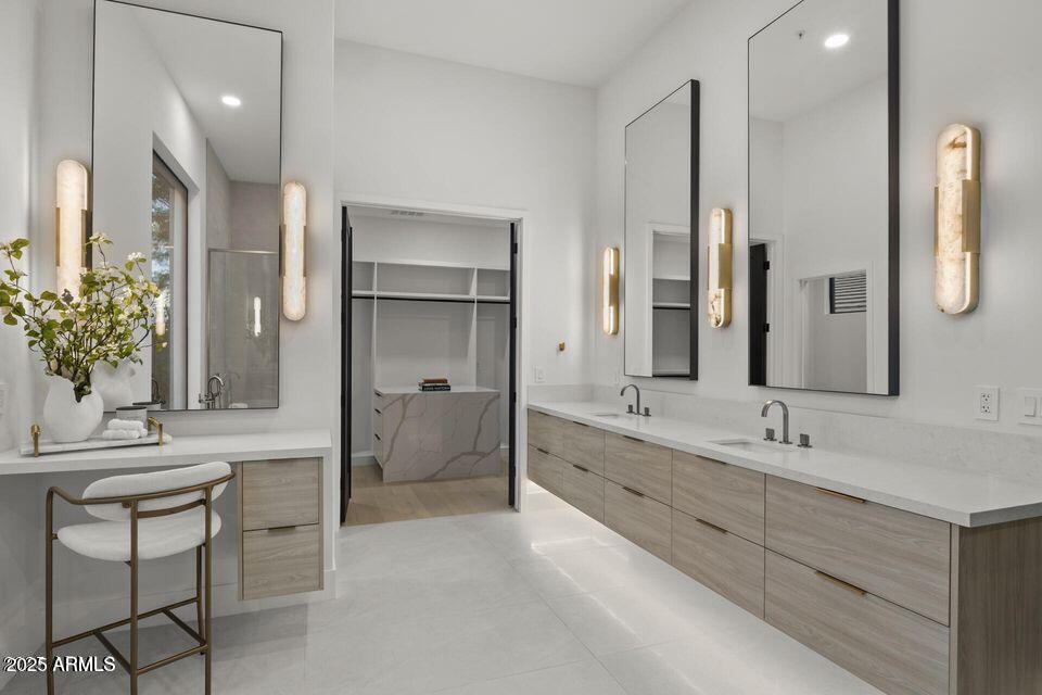 12657 N 135TH Street