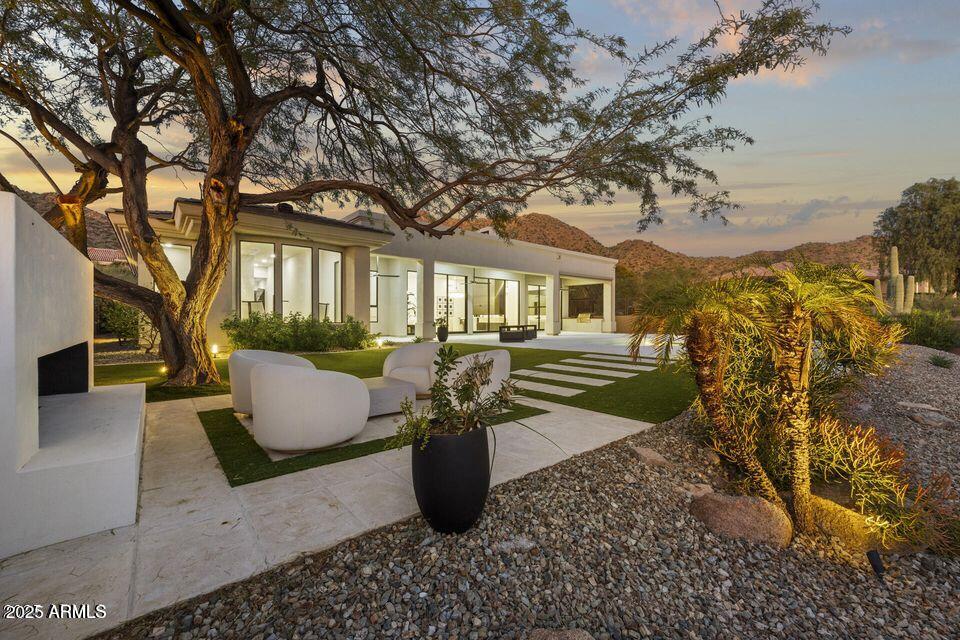 12657 N 135TH Street