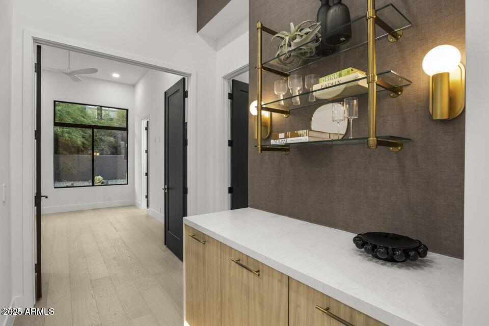 12657 N 135TH Street