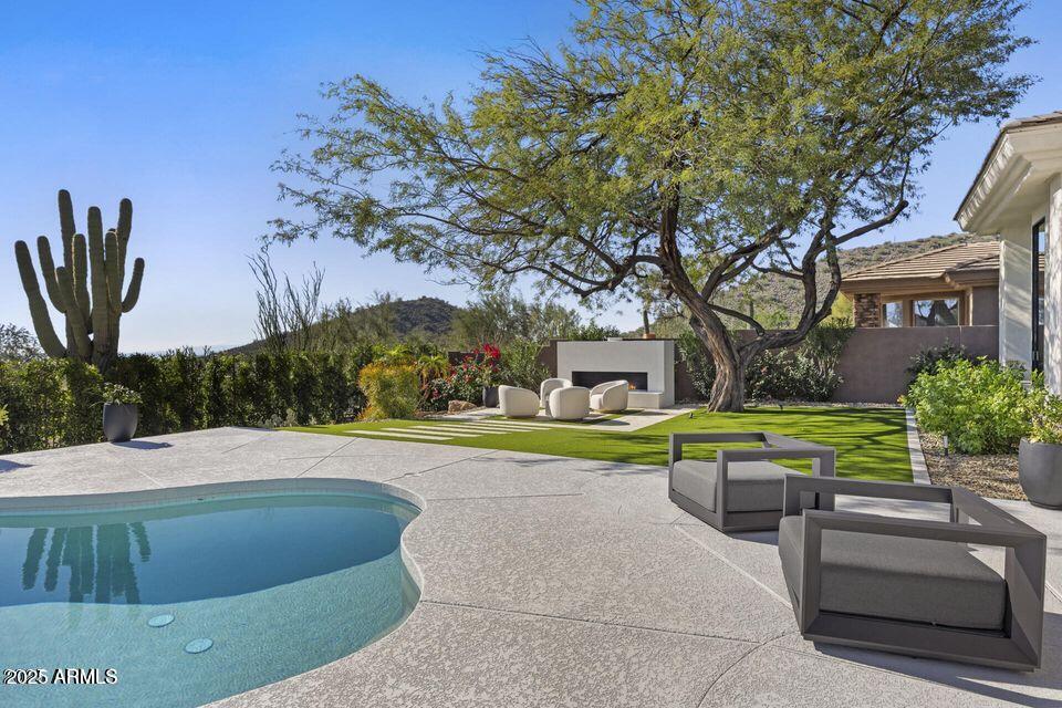 12657 N 135TH Street