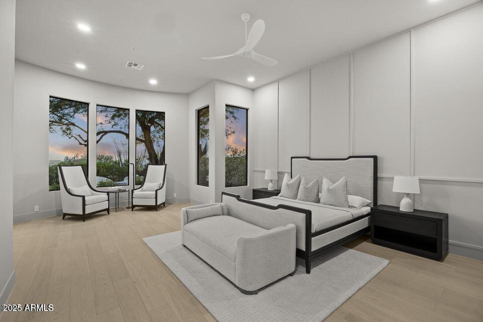 12657 N 135TH Street