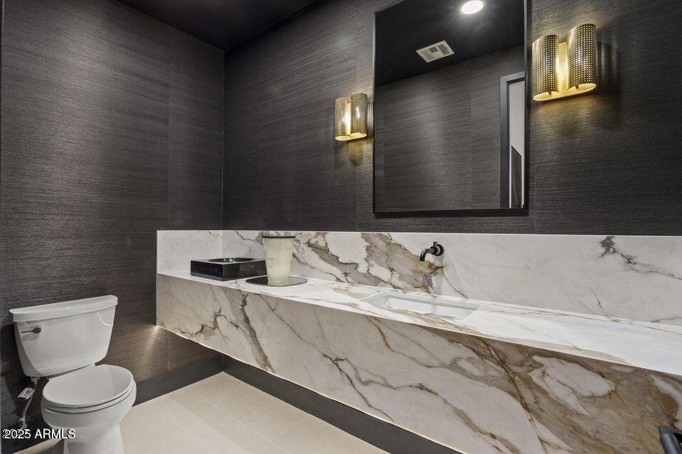 12657 N 135TH Street