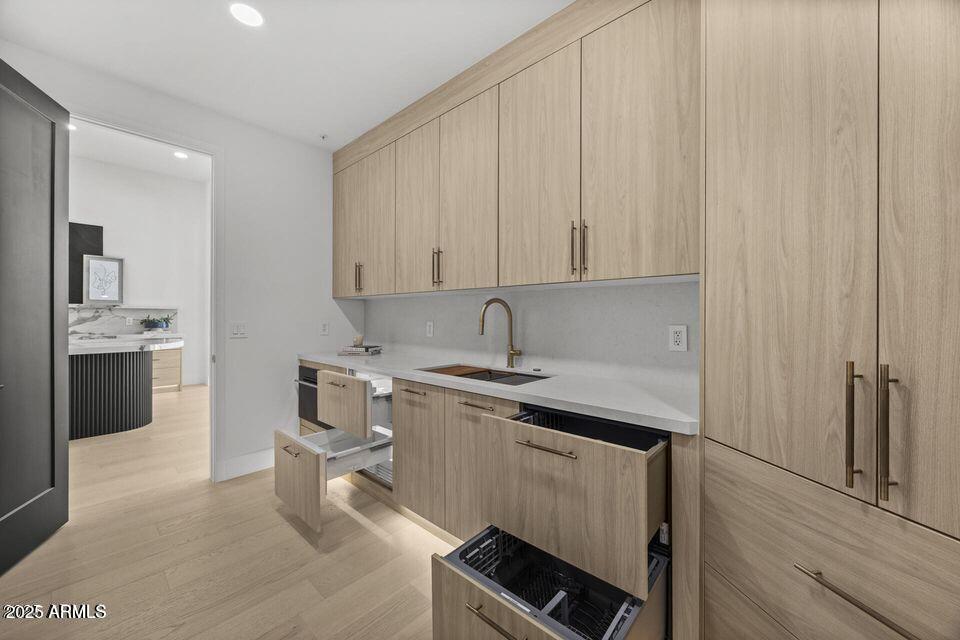 12657 N 135TH Street