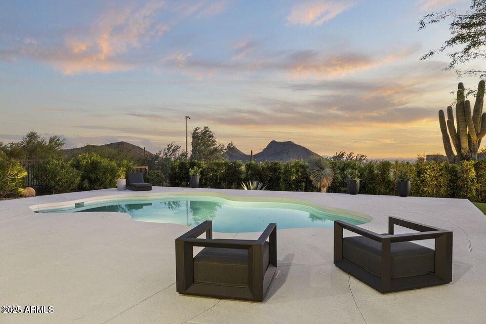 12657 N 135TH Street