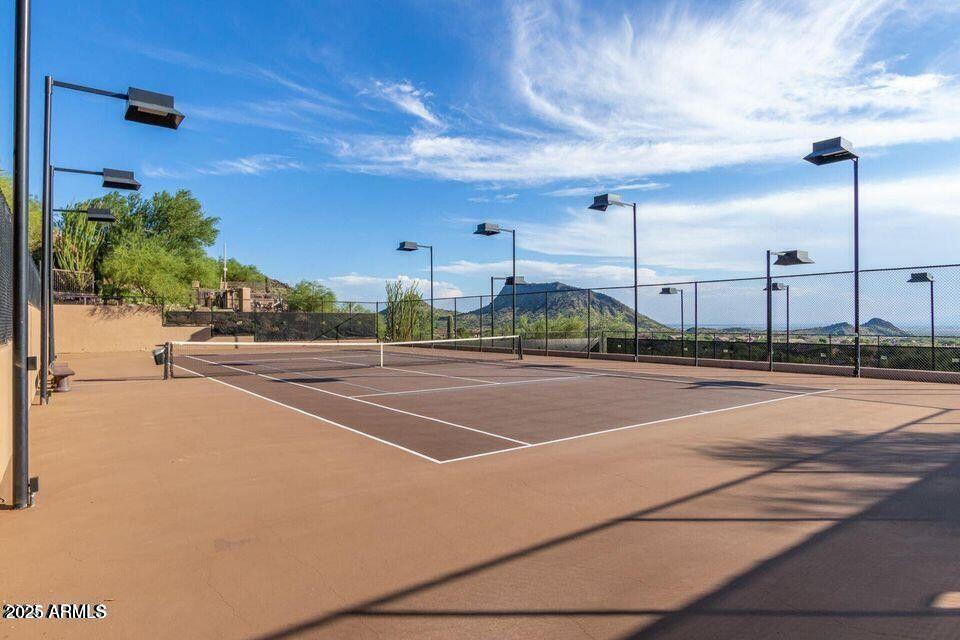 12657 N 135TH Street