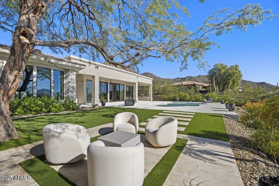 12657 N 135TH Street