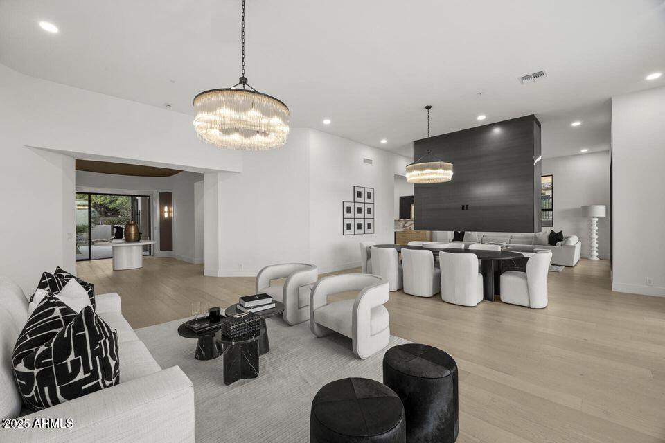 12657 N 135TH Street