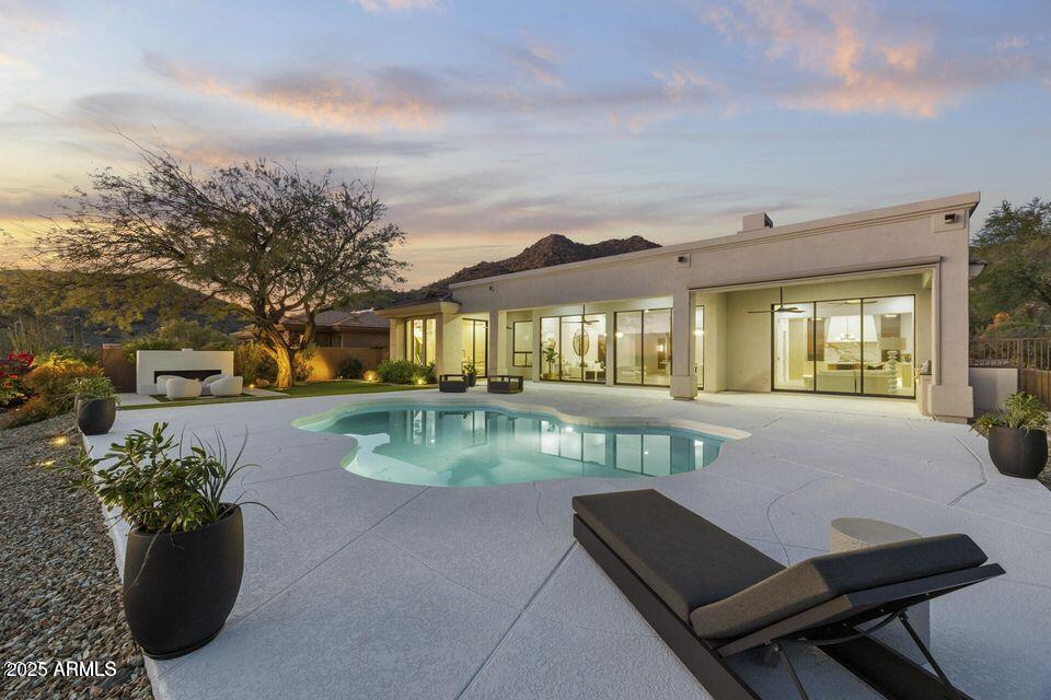 12657 N 135TH Street